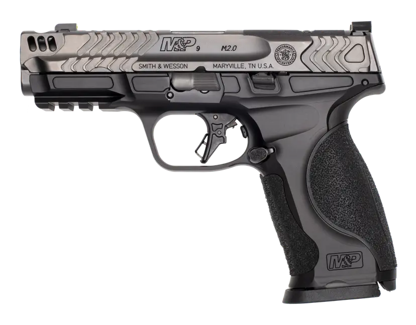 13987-mp-pistol-OnWhite-Left__19136